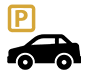 icon-parkplatz