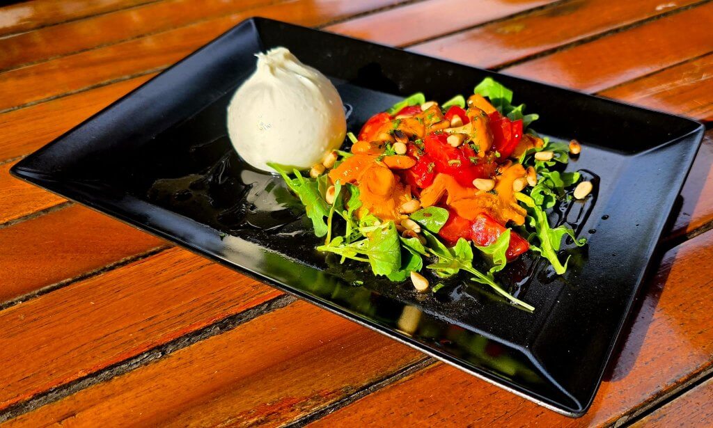 Burrata_klein
