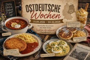 Ostdeutsche Wochen_2026-09-2