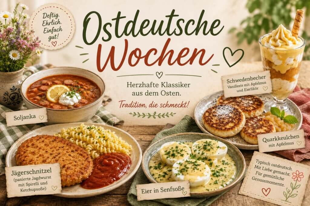 Ostdeutsche Wochen_2026-09-3
