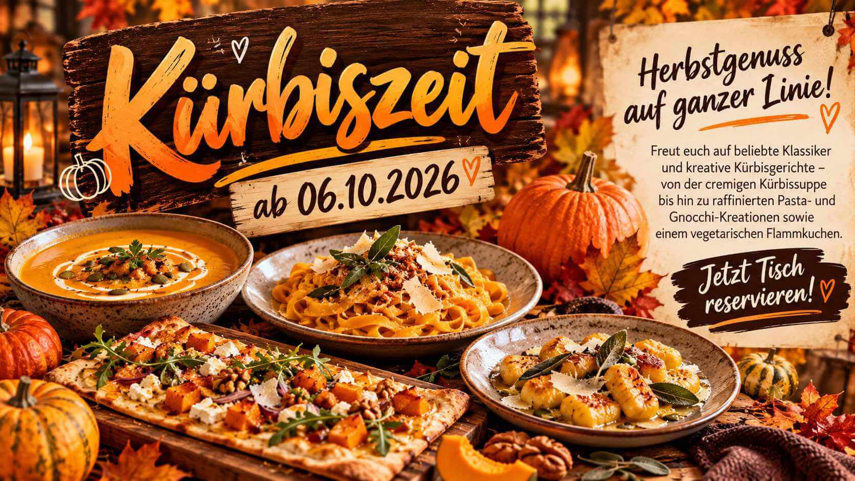 Kürbiszeit2