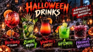 Halloween-Cocktails_ Fünf schaurige Drinks Web